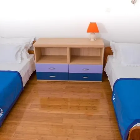 With A Parking Space - 16360 Apartment *